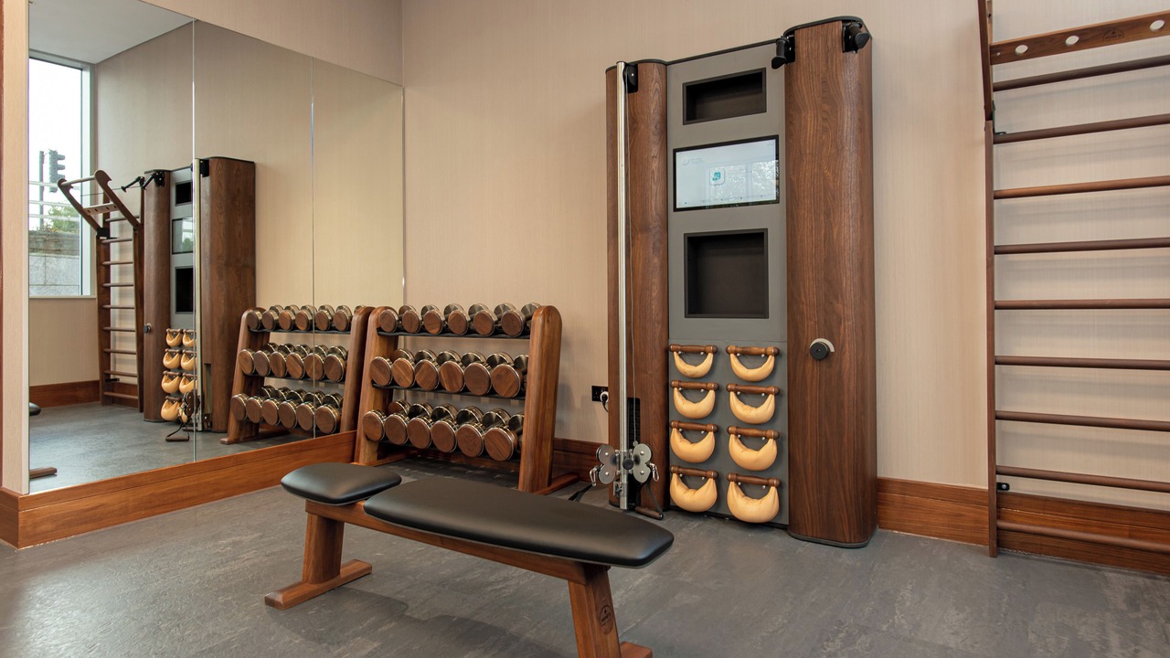 Photo of Others in Central Milton Keynes