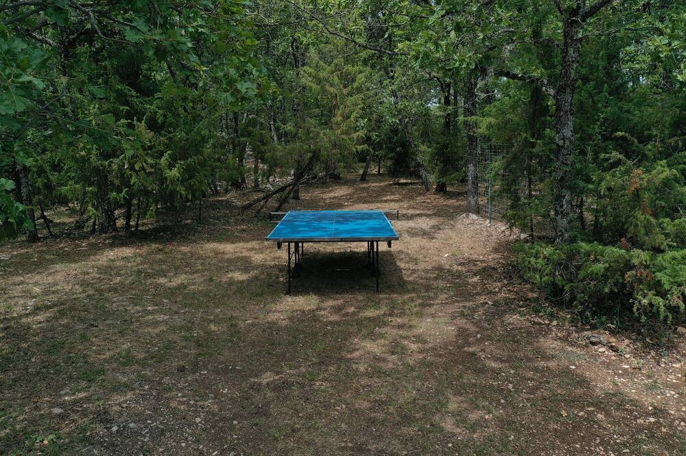 Photo of Outdoor in Vacheres