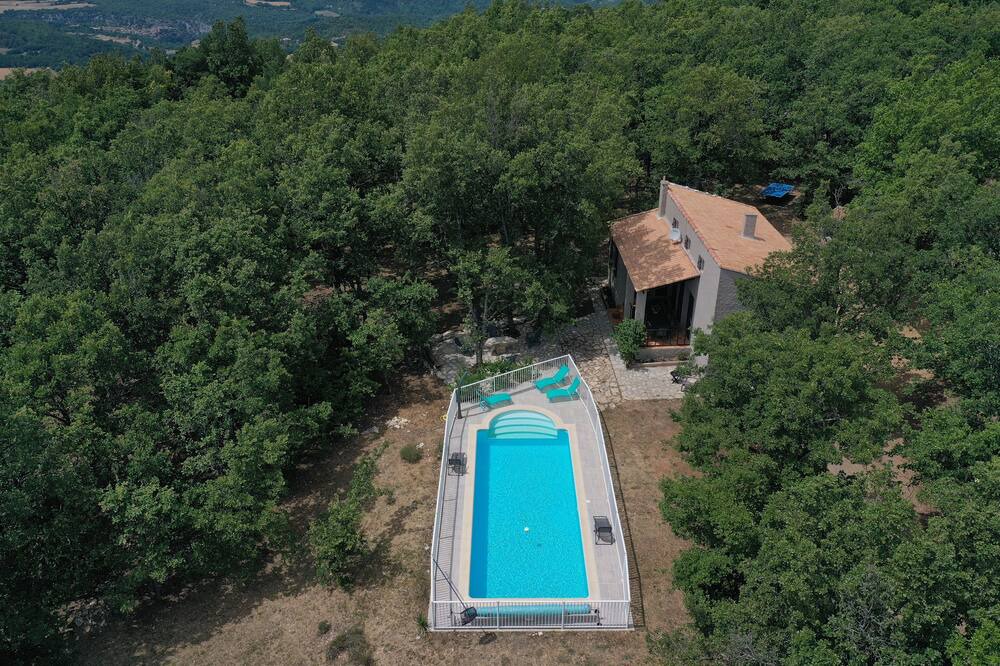 Photo of Outdoor in Vacheres