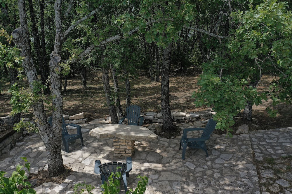 Photo of Outdoor in Vacheres