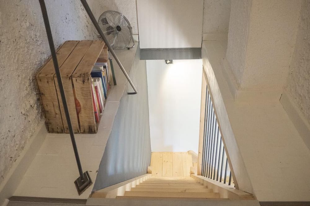 Photo of Bedroom in Vacheres