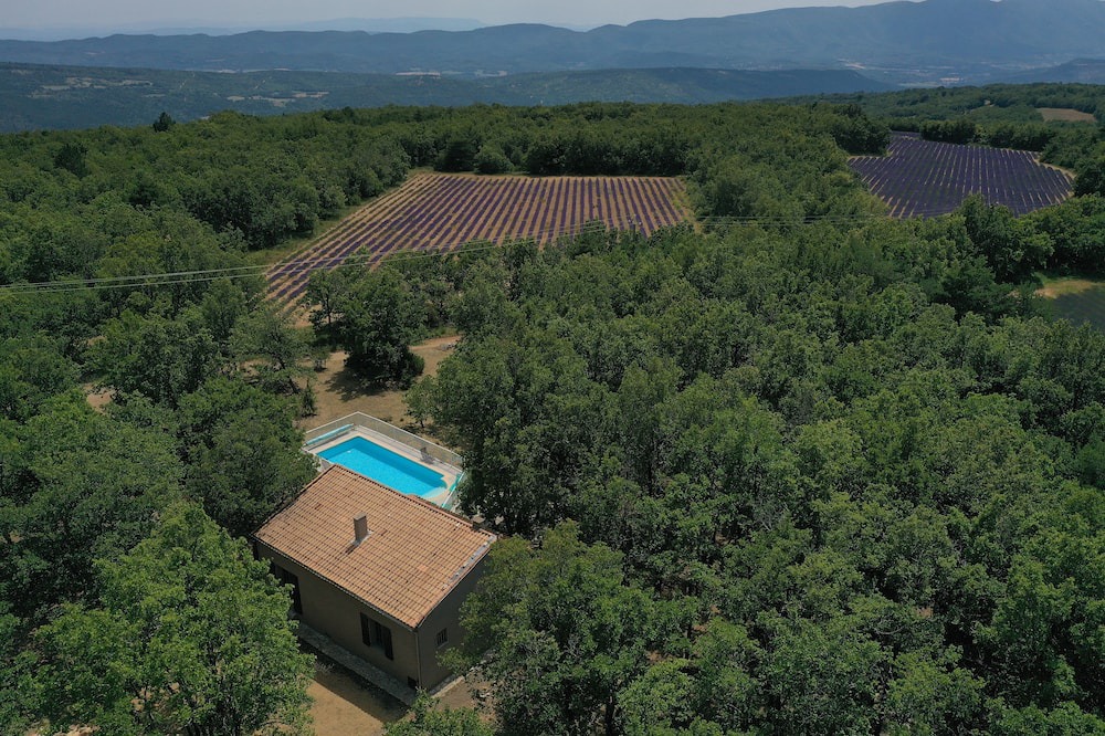 Photo of Outdoor in Vacheres