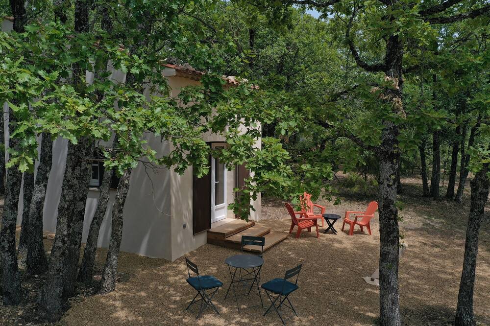 Photo of Outdoor in Vacheres
