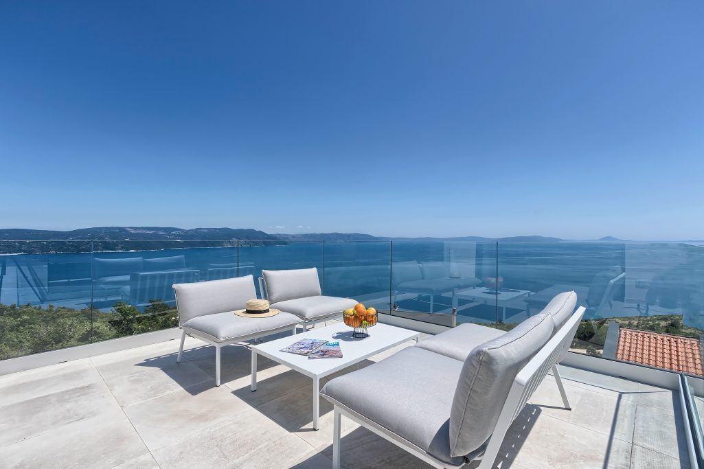 Photo of Outdoor in Ripenda Kosi