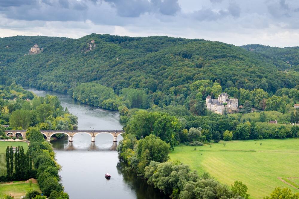 Photo of Others in Frayssinet-le-Gelat