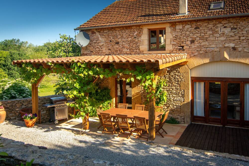 Photo of Others in Frayssinet-le-Gelat