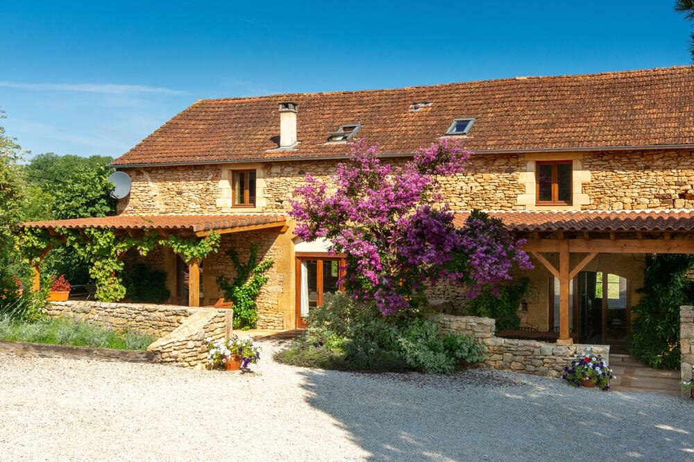 Photo of Outdoor in Frayssinet-le-Gelat