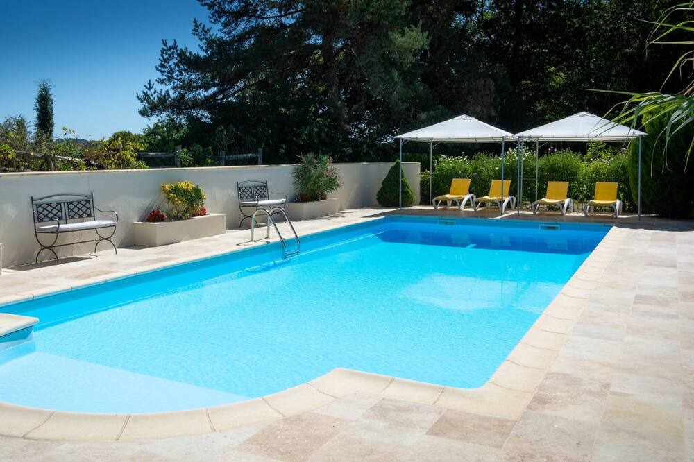 Photo of Outdoor in Frayssinet-le-Gelat