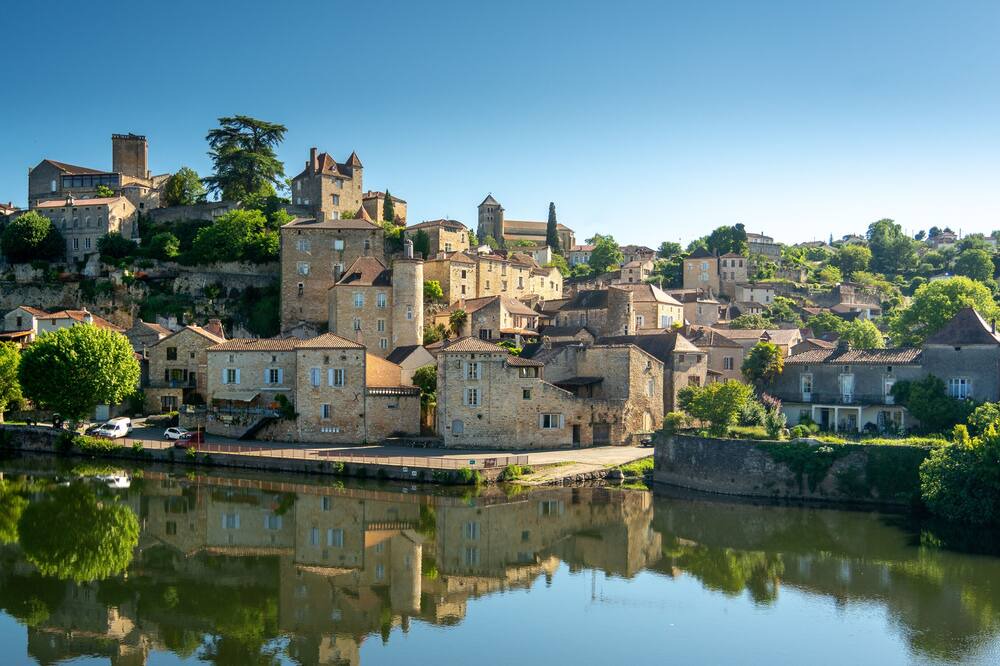 Photo of Others in Frayssinet-le-Gelat