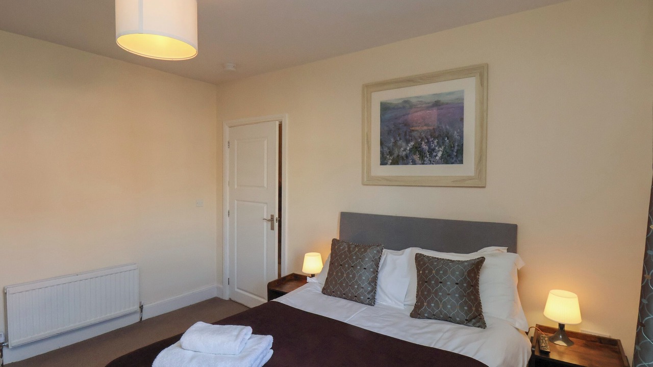 Photo of Others in West Cliff