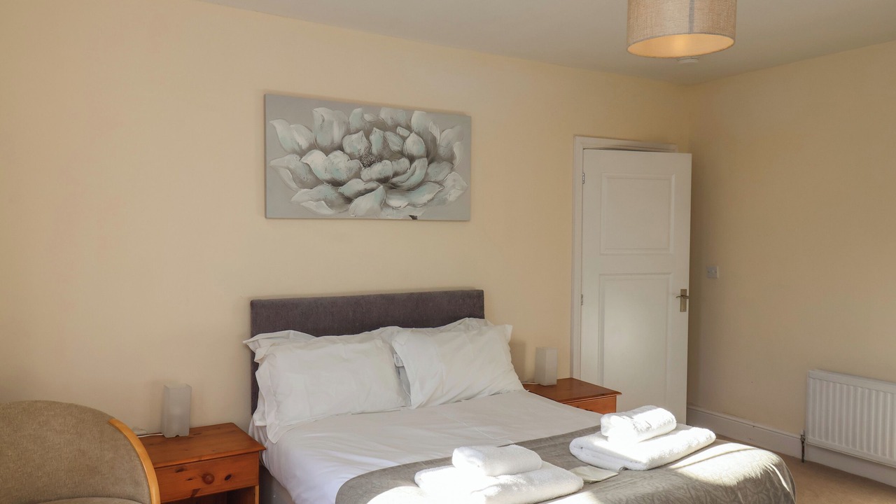 Photo of Others in West Cliff