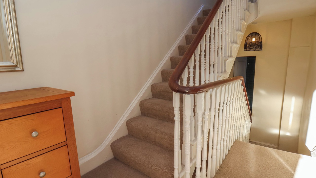 Photo of Others in West Cliff