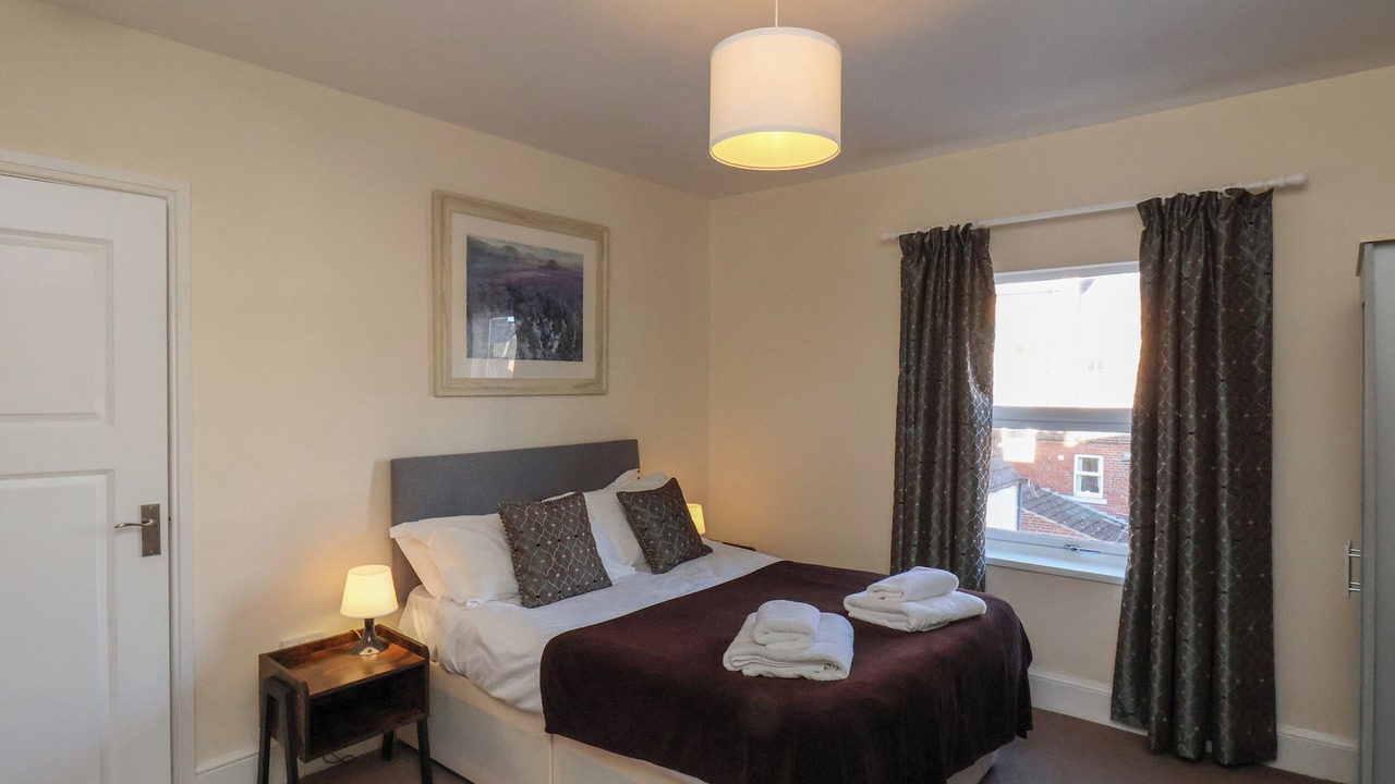 Photo of Others in West Cliff