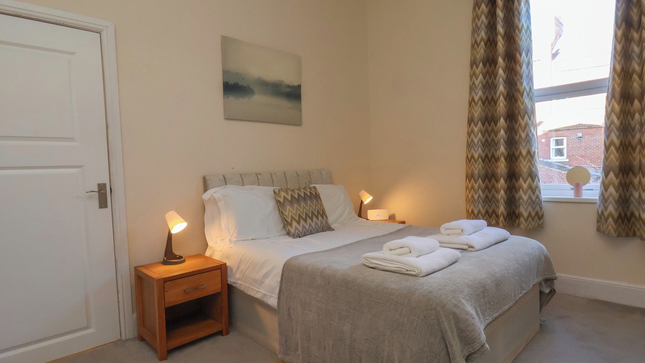 Photo of Others in West Cliff