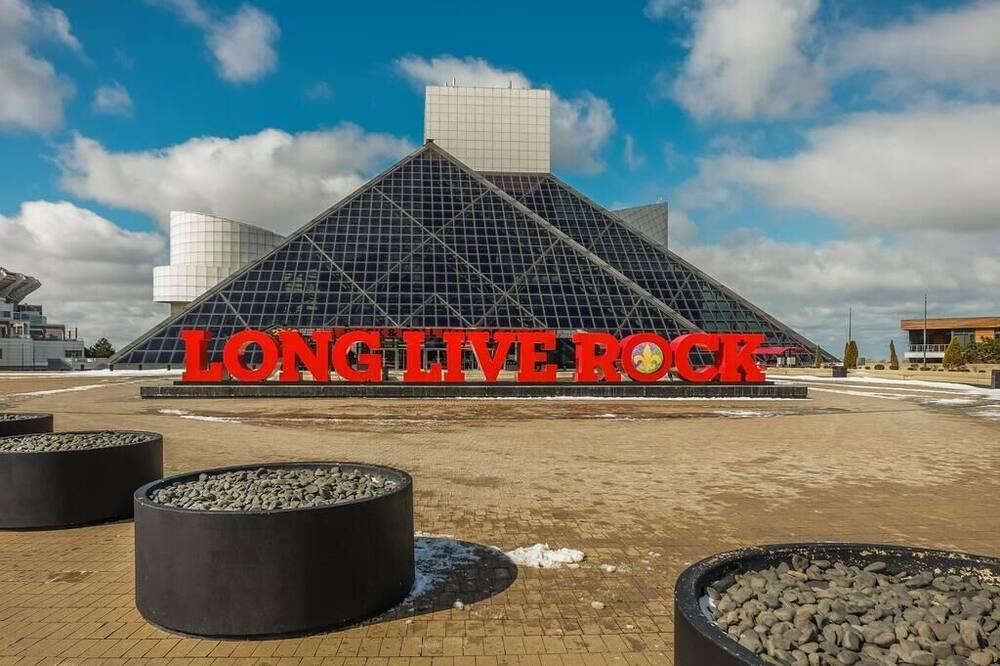 Photo of Others in Gateway District