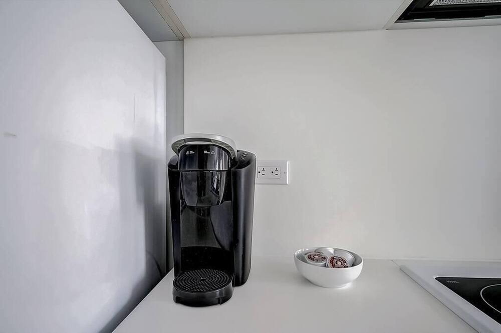 Photo of Others in Gateway District