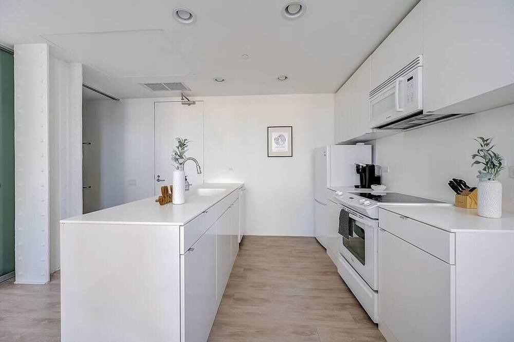 Photo of Others in Gateway District