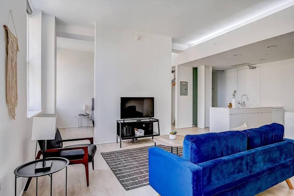 Photo of Others in Gateway District