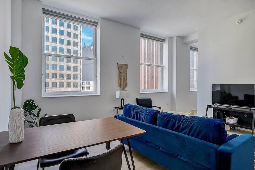 Photo of Others in Gateway District