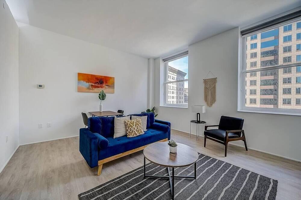 Photo of Others in Gateway District