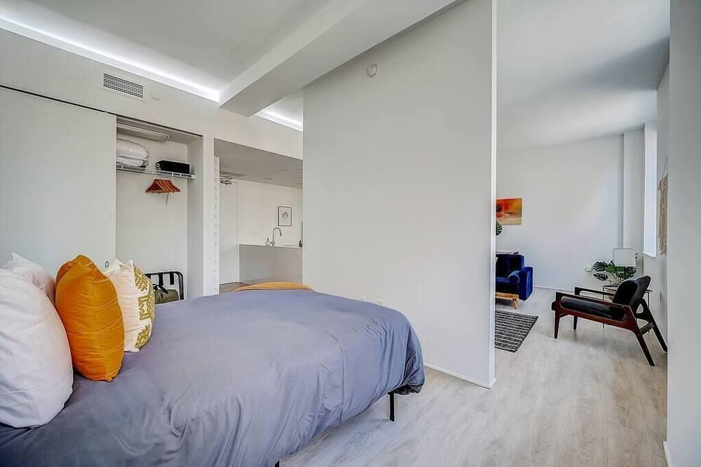 Photo of Others in Gateway District