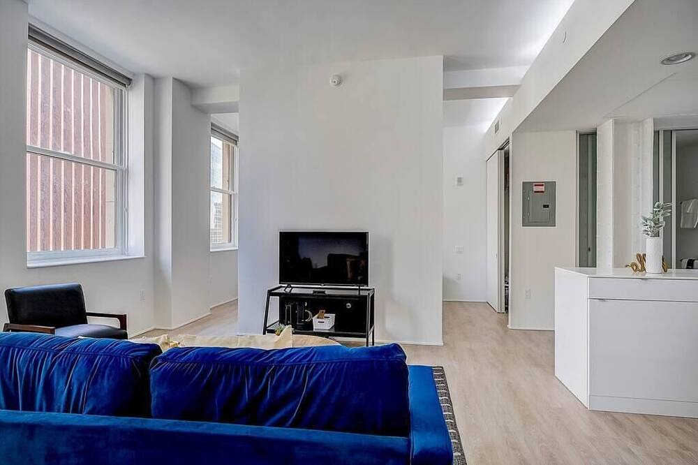 Photo of Others in Gateway District