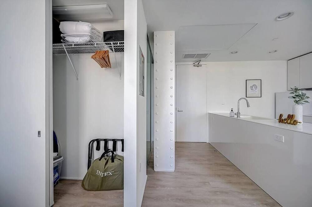 Photo of Others in Gateway District