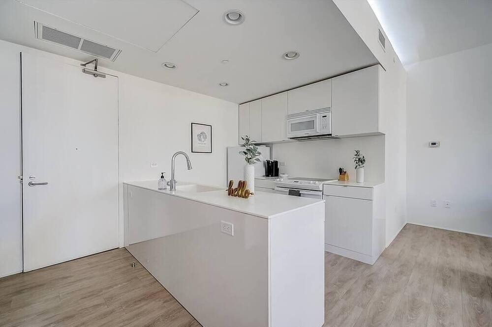 Photo of Others in Gateway District