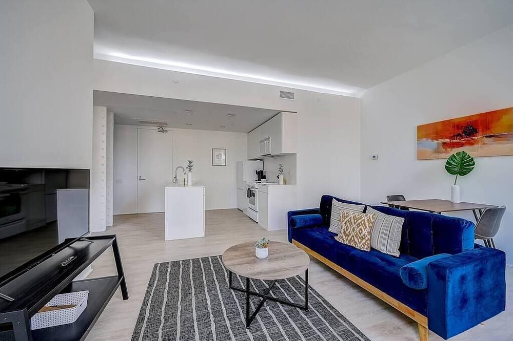 Photo of Others in Gateway District