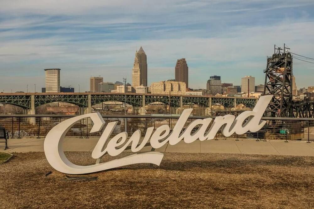 Photo of Others in Gateway District