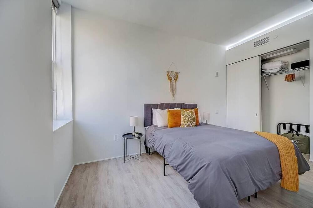 Photo of Others in Gateway District