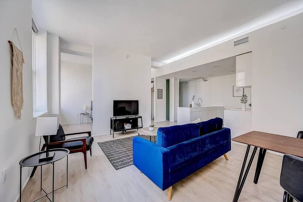 Photo of Others in Gateway District