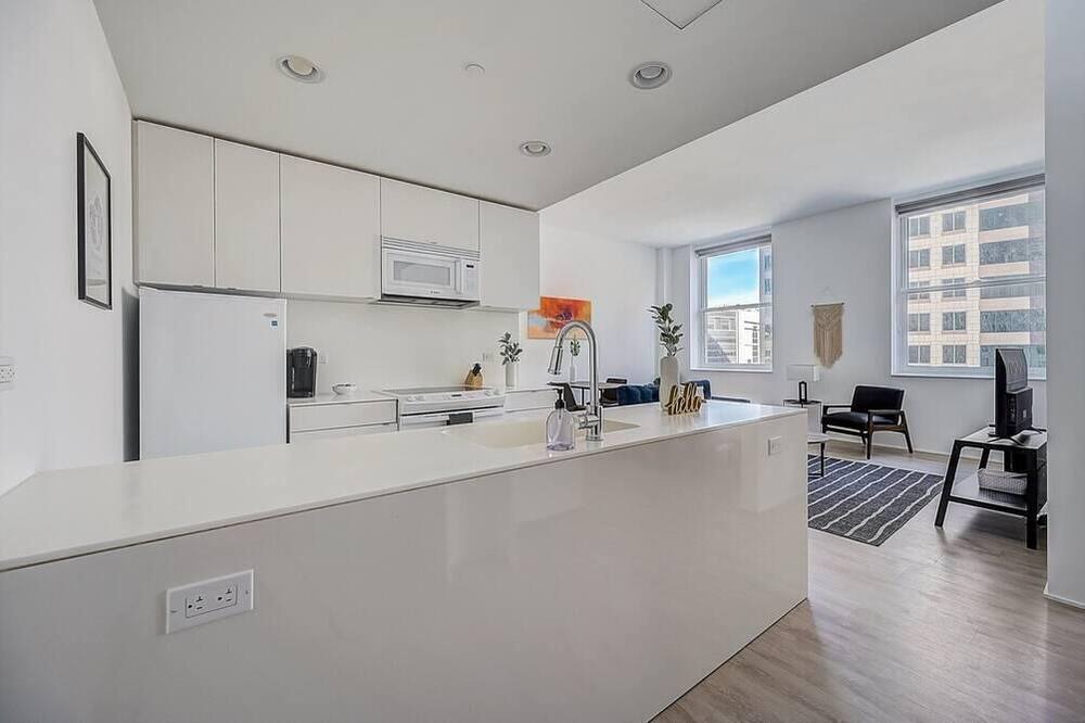 Photo of Others in Gateway District