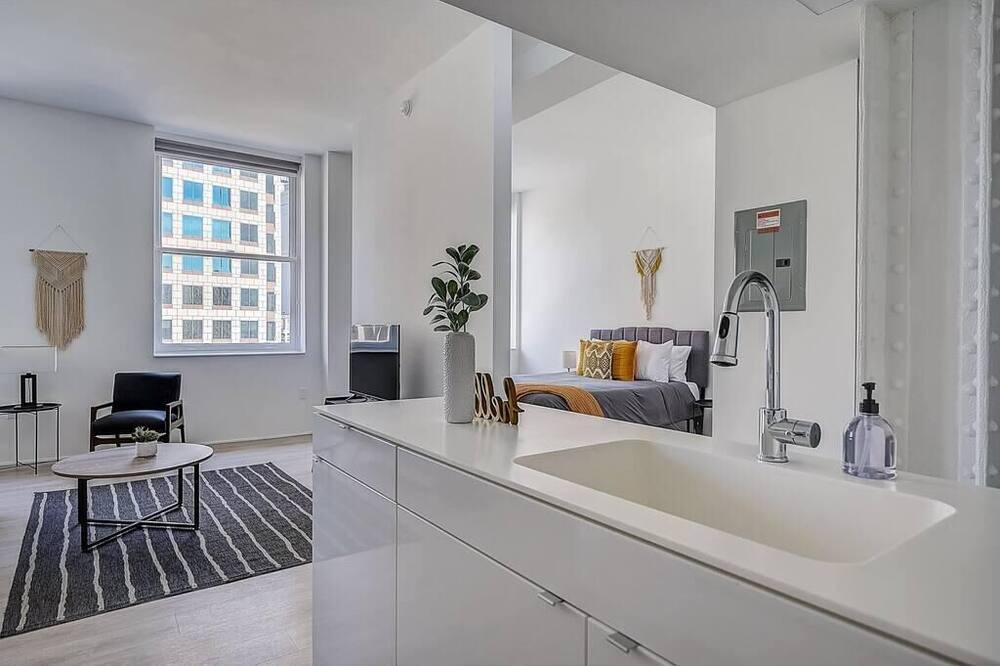 Photo of Others in Gateway District