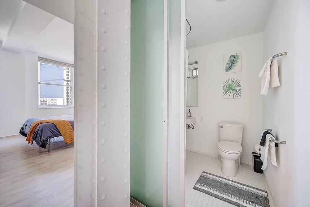 Photo of Others in Gateway District