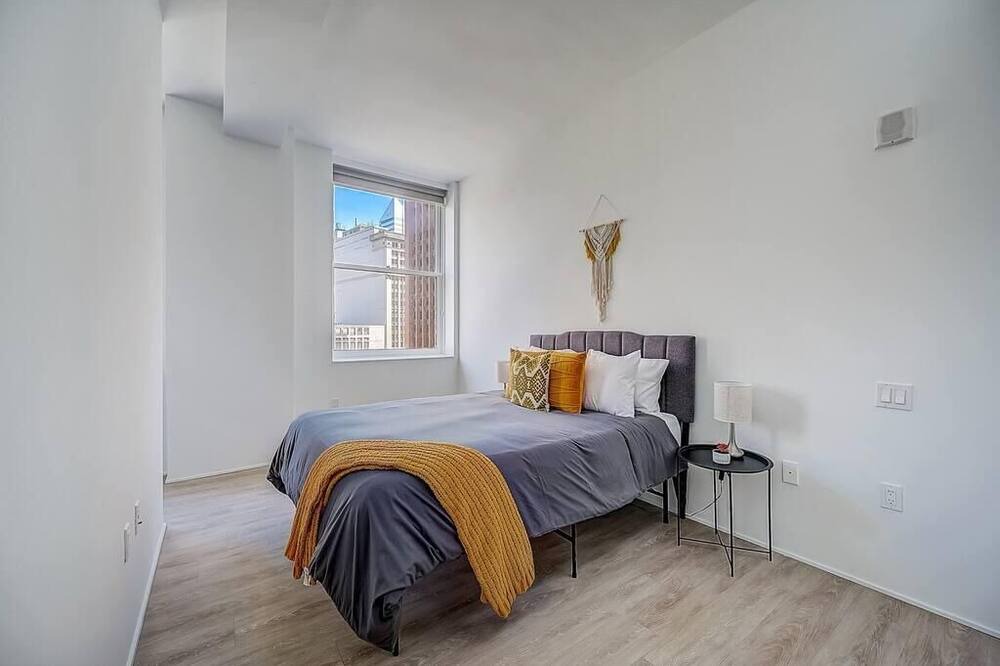 Photo of Others in Gateway District