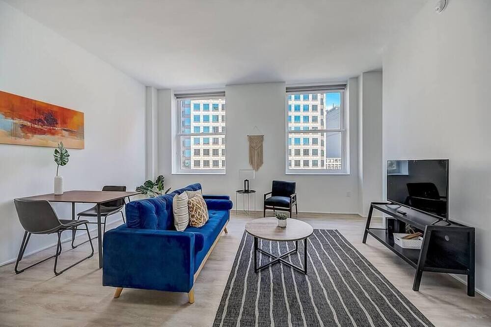 Photo of Others in Gateway District