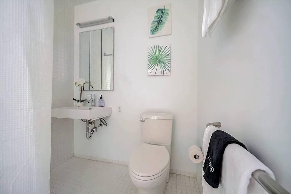 Photo of Others in Gateway District