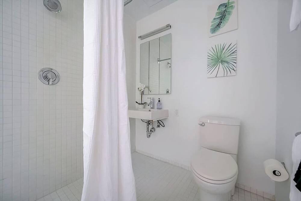 Photo of Others in Gateway District