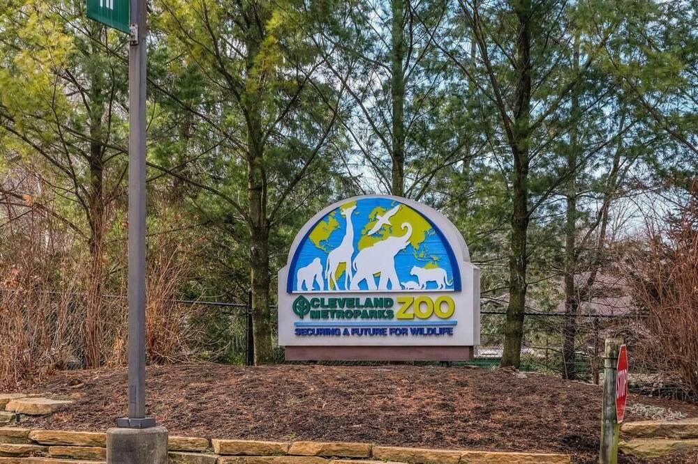 Photo of Others in Gateway District