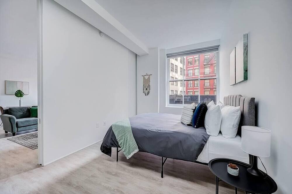 Photo of Others in Gateway District