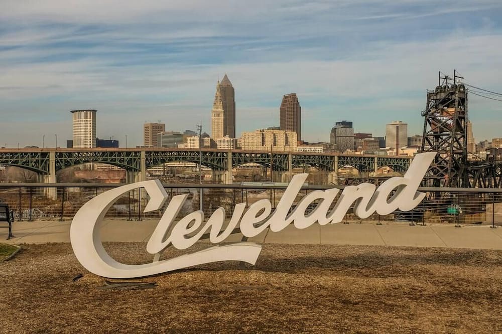 Photo of Others in Gateway District