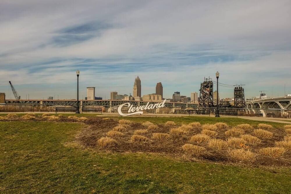 Photo of Others in Gateway District