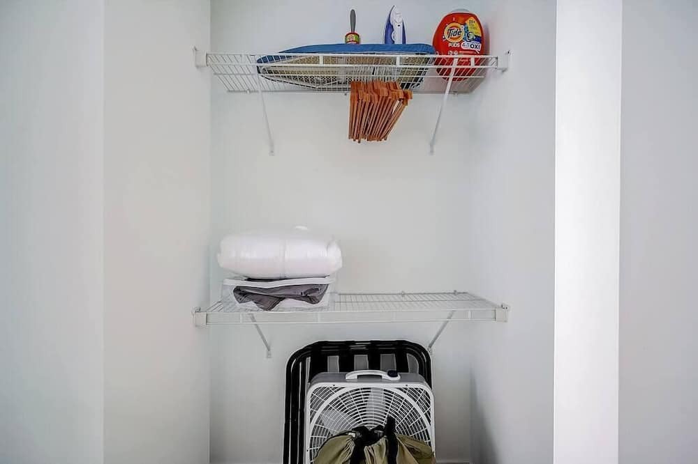 Photo of Others in Gateway District