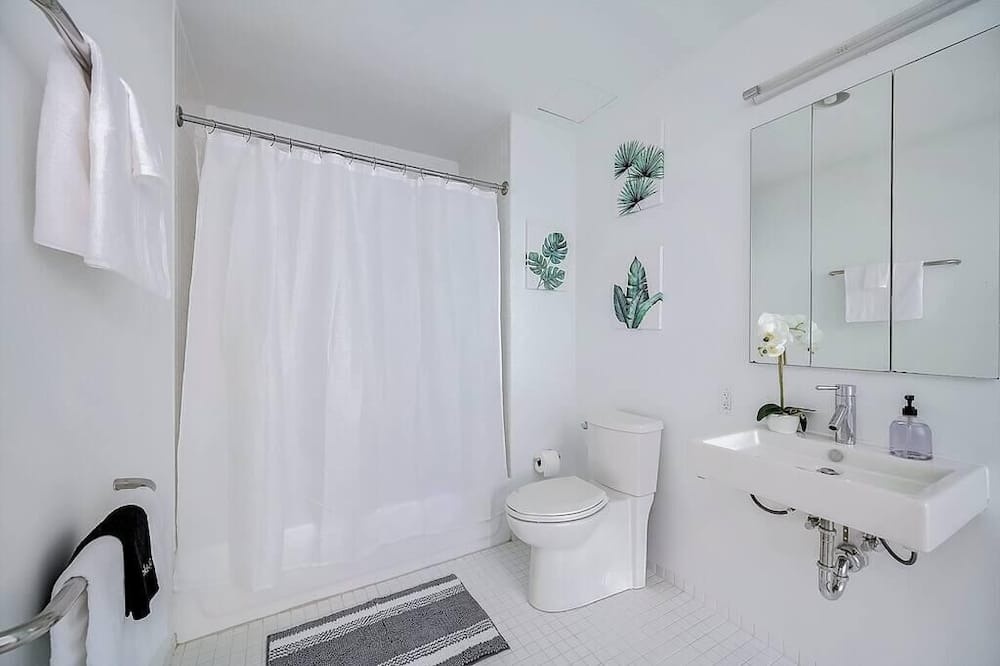 Photo of Others in Gateway District