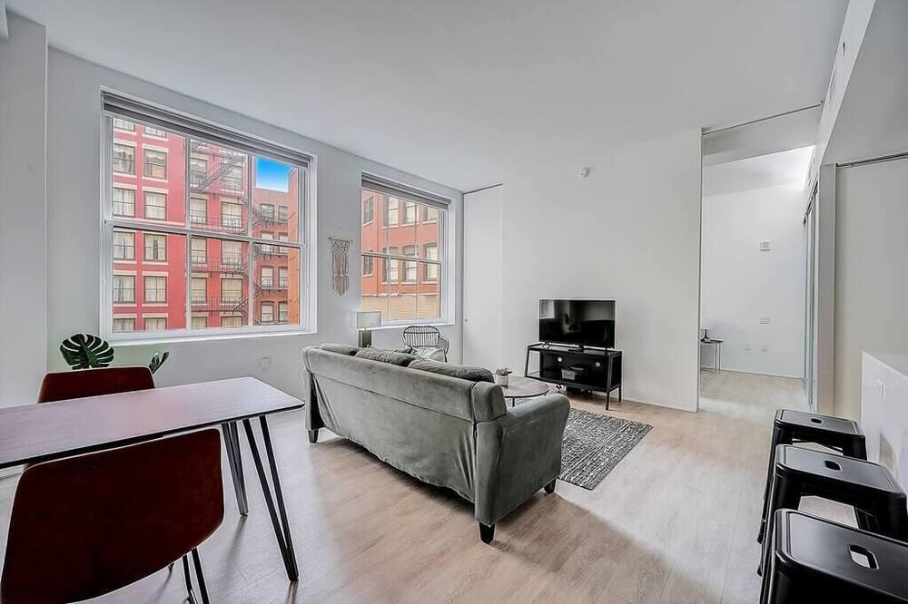 Photo of Others in Gateway District