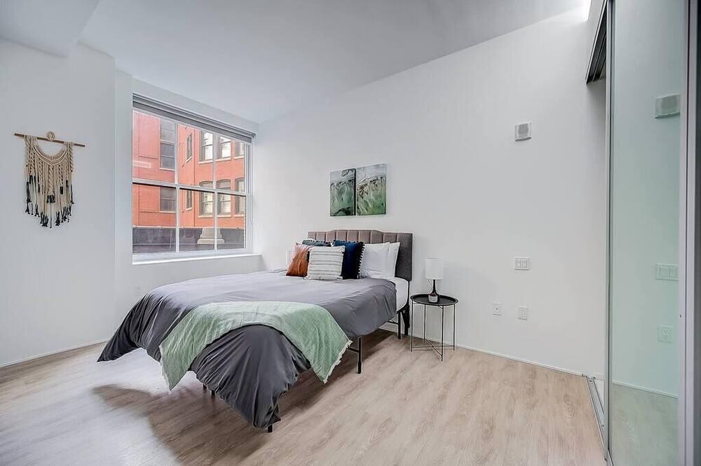 Photo of Others in Gateway District