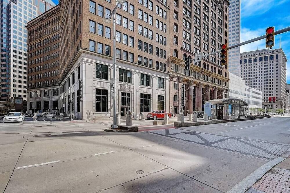 Photo of Others in Gateway District