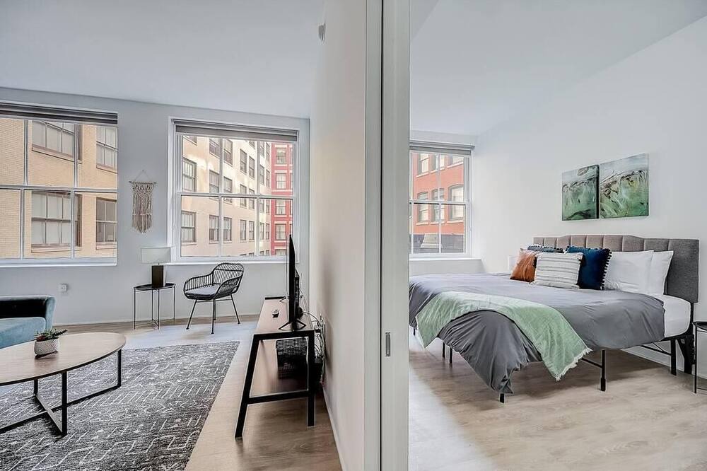 Photo of Others in Gateway District