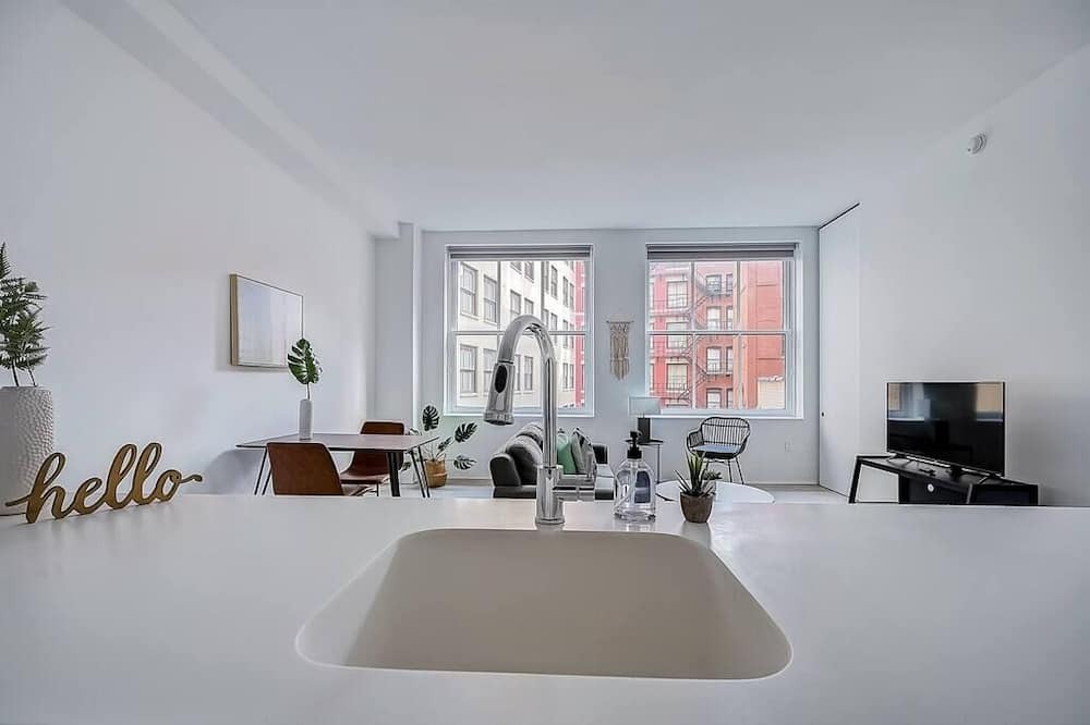 Photo of Others in Gateway District